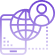 Advanced Customer Behavior Analysis